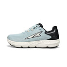 Altra Provision 7 - Men's Mineral Blue Shoe Deals Outlet