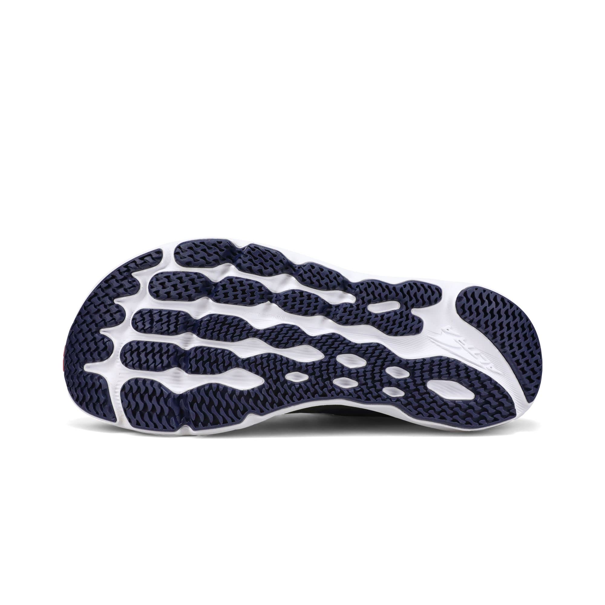 Altra Provision 7 - Men's Dark Gray Shoe Deals Outlet