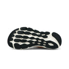 Altra Provision 7 - Women's White Shoe Deals Outlet