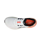 Altra Provision 7 - Women's White Shoe Deals Outlet
