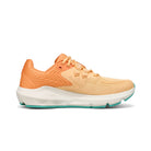 Altra Provision 7 - Women's Green/Orange Shoe Deals Outlet