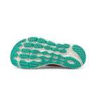 Altra Provision 7 - Women's Green/Orange Shoe Deals Outlet