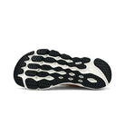 Altra Provision 7 - Women's White Shoe Deals Outlet