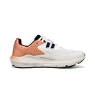Altra Provision 7 - Women's White Shoe Deals Outlet