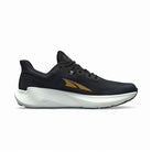 Altra Provision 8 - Men's Black Shoe Deals Outlet