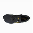 Altra Provision 8 - Men's Black Shoe Deals Outlet