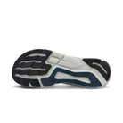 Altra Provision 8 - Men's Black Shoe Deals Outlet