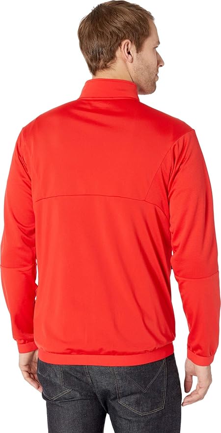 PUMA Liga Training Jacket Red XXL 191239553808 Shoe Deals Outlet
