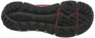 Brooks PureGrit 7 - Women's Pink Black Grey Shoe Deals Outlet