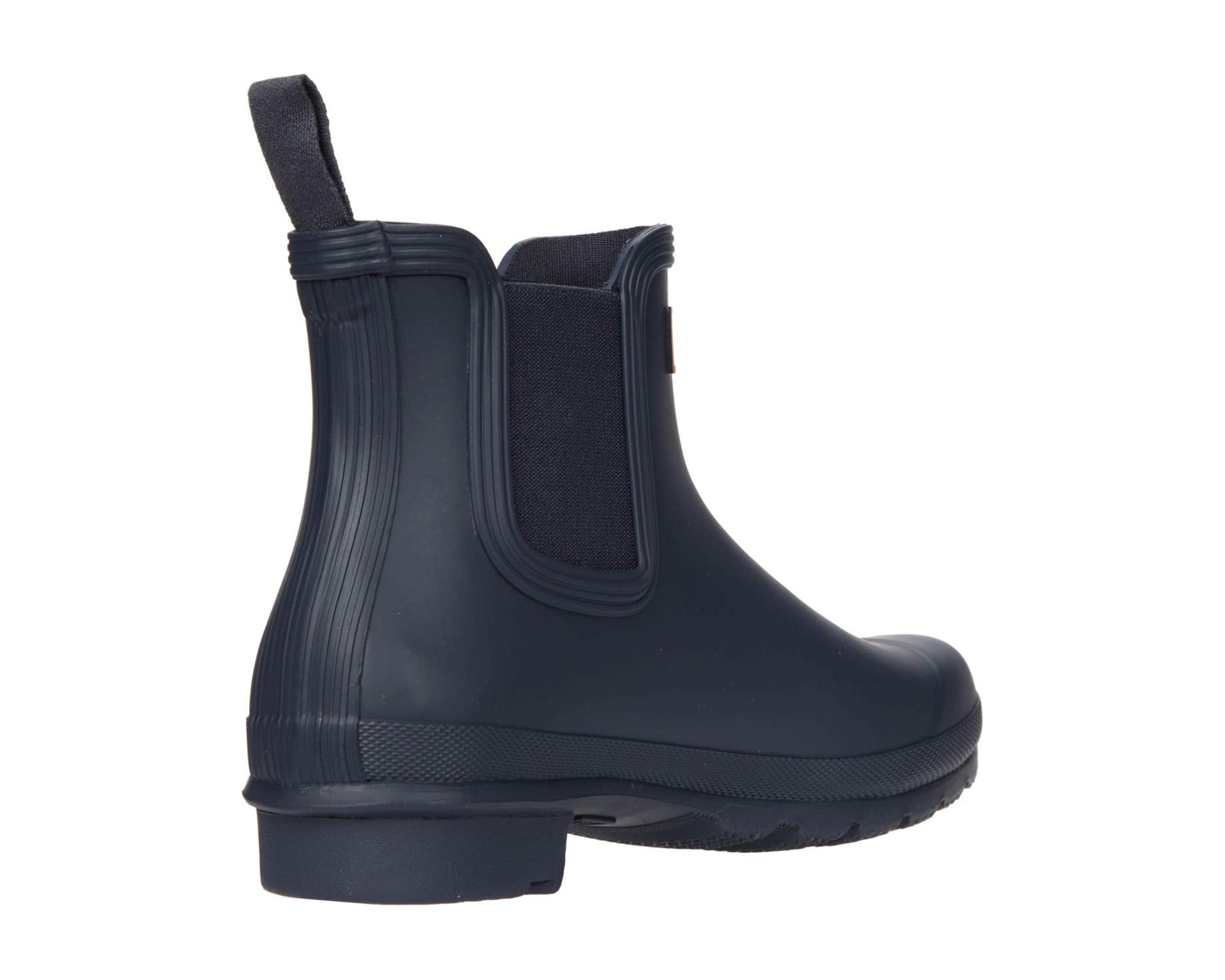 Hunter Original Short Boots - Women's