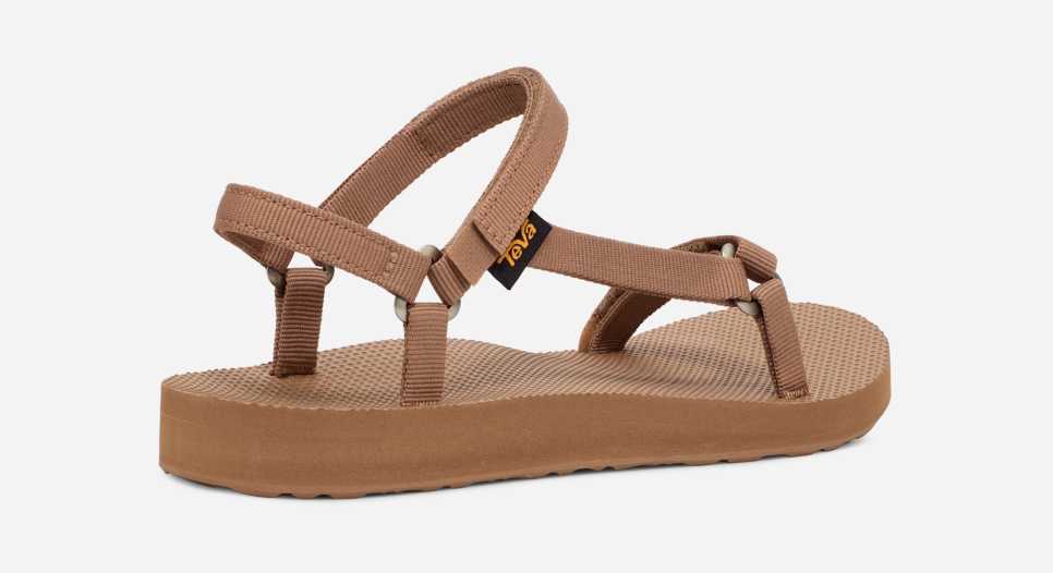 Teva Original Universal Slim - Women's