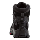 Salomon Quest Prime GTX - Men's Phantom/Black/Quiet Shade Shoe Deals Outlet