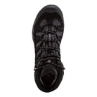 Salomon Quest Prime GTX - Men's Phantom/Black/Quiet Shade Shoe Deals Outlet