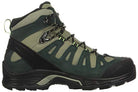 Salomon Quest Prime GTX - Women's Shadow/Green Gables/Patina Green Shoe Deals Outlet