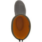 The Original Muck Boot Company Realtree Edge Woody Max Tall Boot - Men's Factory Shoe Deals Outlet