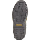 The Original Muck Boot Company Realtree Edge Woody Max Tall Boot - Men's Factory Shoe Deals Outlet