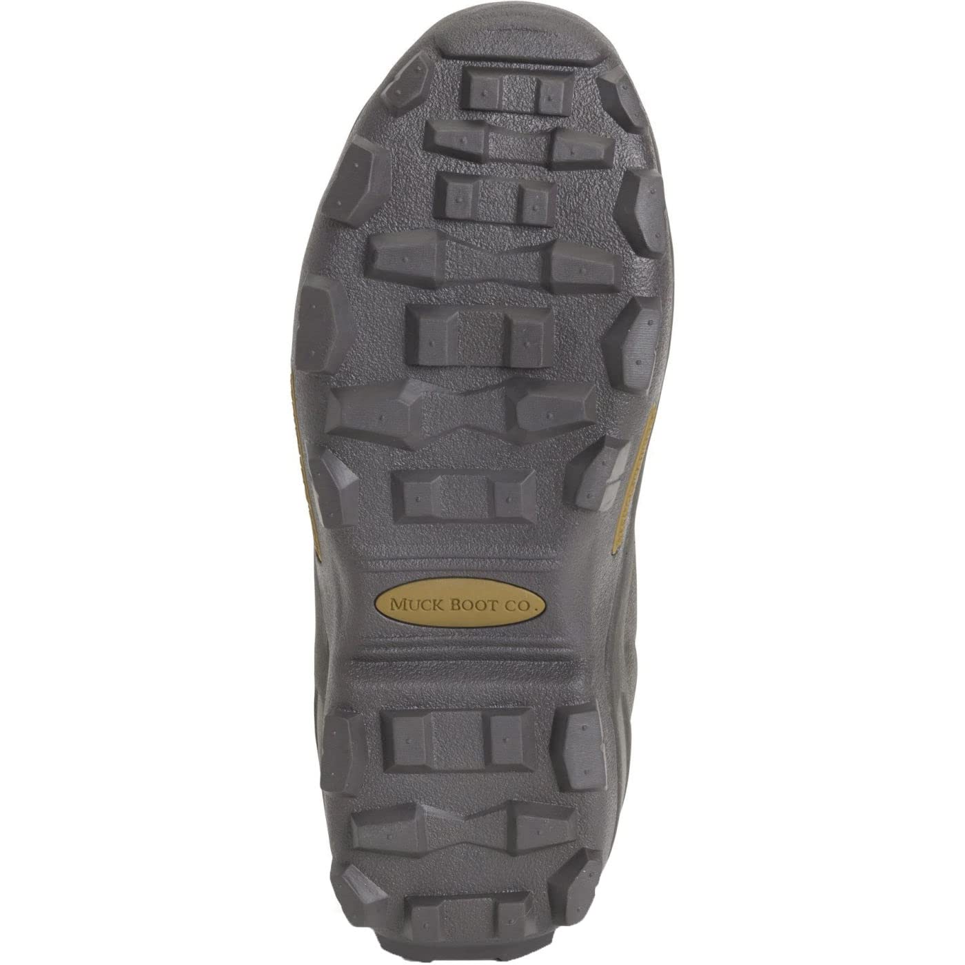 The Original Muck Boot Company Realtree Edge Woody Max Tall Boot - Men's Factory Shoe Deals Outlet