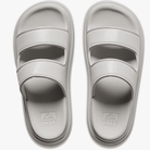 Reef Bar 2 Platform Fog 9 M 196985372369 Shoe Deals Outlet