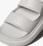 Reef Bar 2 Platform Fog 9 M 196985372369 Shoe Deals Outlet