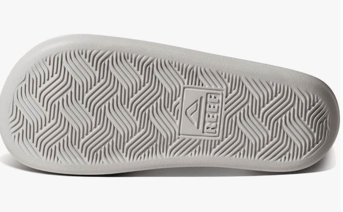 Reef Bar 2 Platform Fog 9 M 196985372369 Shoe Deals Outlet