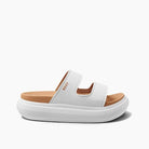 Reef Cushion Bondi 2 Bar Cloud 8 M 0196985147639 Shoe Deals Outlet