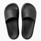 Reef Cushion Bondi Bay Black / Black 11 M 196985146786 Shoe Deals Outlet