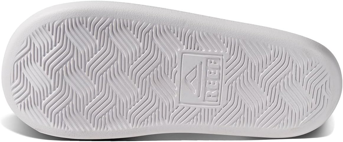 Reef Cushion Bondi Bay Cloud 10 M 196985146069 Shoe Deals Outlet