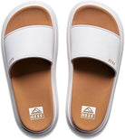 Reef Cushion Bondi Bay Cloud 10 M 196985146069 Shoe Deals Outlet