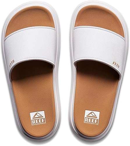 Reef Cushion Bondi Bay Cloud 10 M 196985146069 Shoe Deals Outlet