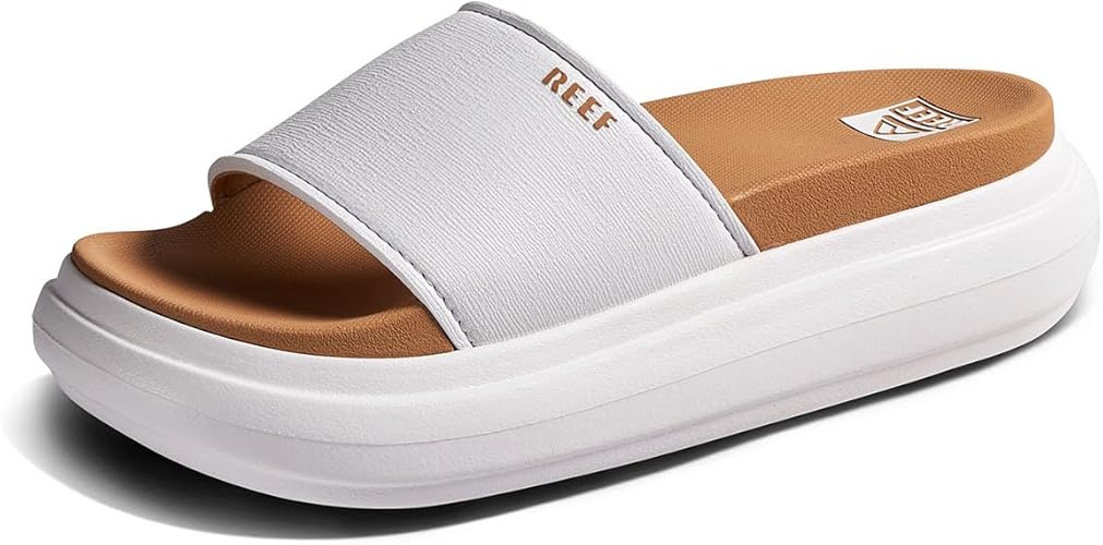 Reef Cushion Bondi Bay Cloud 10 M 196985146069 Shoe Deals Outlet