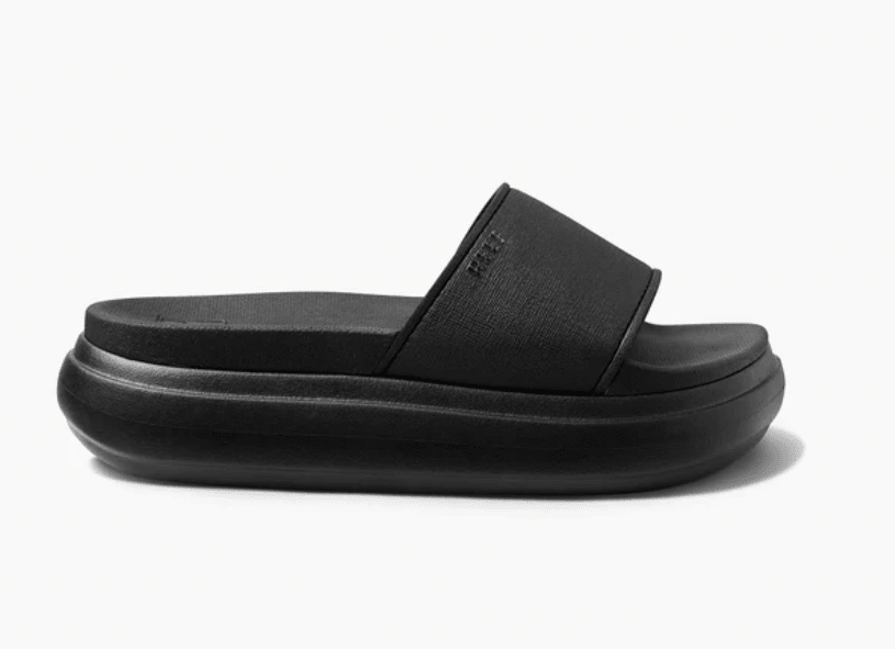 Reef Cushion Bondi Bay Vintage / Oasis 9 M 196985148339 Shoe Deals Outlet