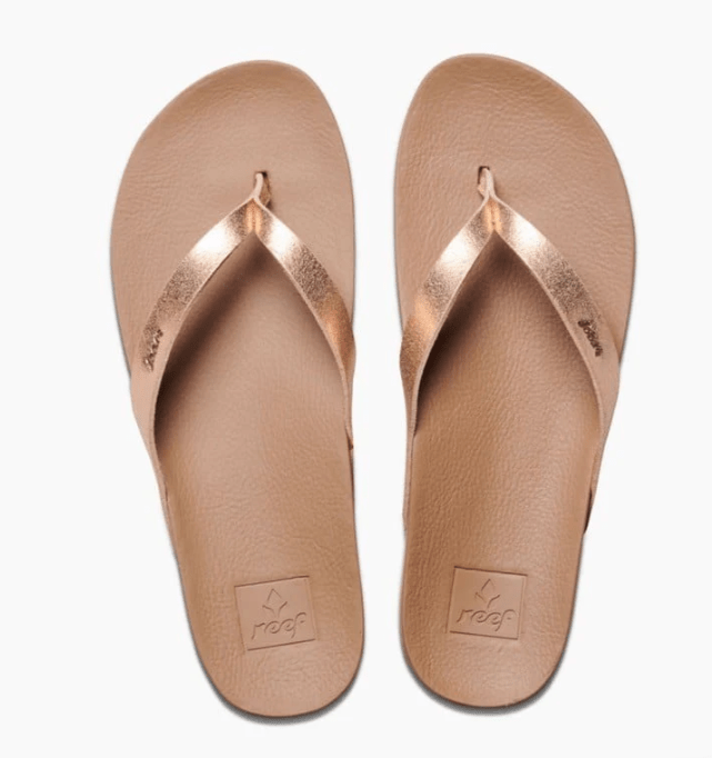 Reef Cushion Court Black Sassy 9 M 0195333408590 Shoe Deals Outlet