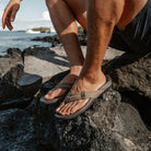 Reef Cushion Phantom 2.0 Brown / Tan 8 M 196985360786 Shoe Deals Outlet