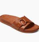 Reef Cushion Soho Cruz Cocoa 9 M 196985483454 Shoe Deals Outlet