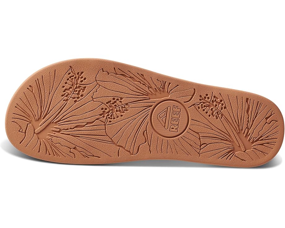 Reef Cushion Vera Cruz Natural 11 M 0196985292261 Shoe Deals Outlet