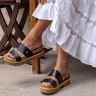 Reef Cushion Vista Higher Black 7 M 195333883038 Shoe Deals Outlet