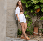 Reef Cushion Vista Higher Black 7 M 195333883038 Shoe Deals Outlet