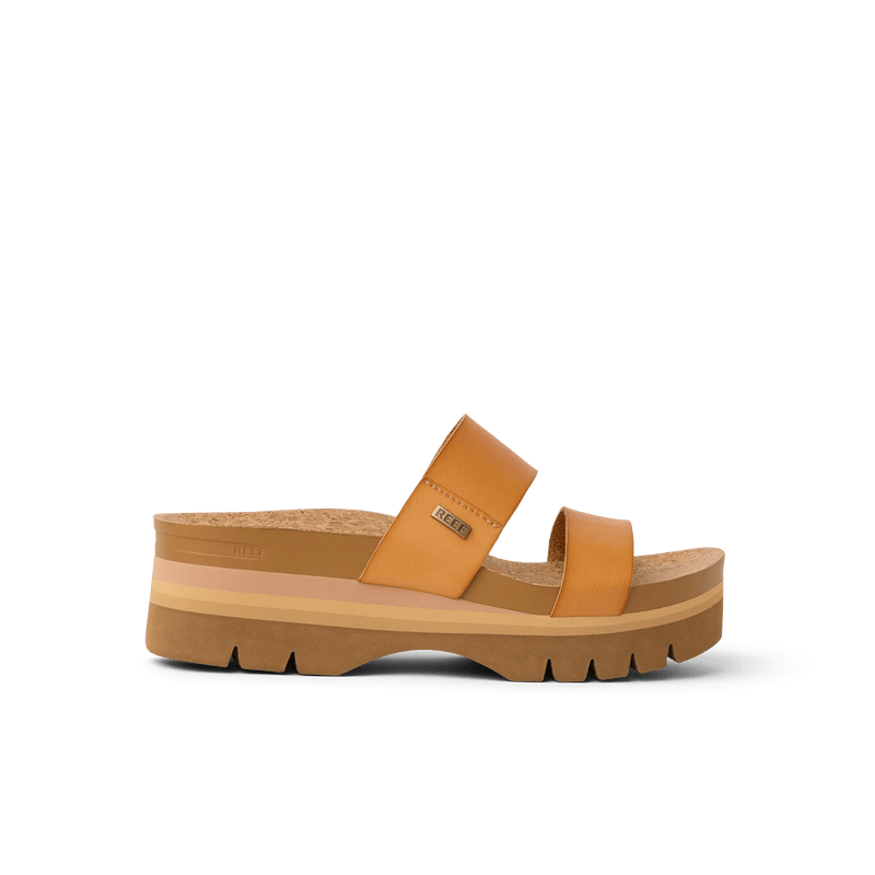 Reef Cushion Vista Higher Cloud 11 M 195333884059 Shoe Deals Outlet