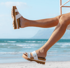 Reef Cushion Vista Higher Cloud 11 M 195333884059 Shoe Deals Outlet