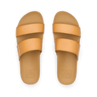 Reef Cushion Vista Natural 10 M 191477811814 Shoe Deals Outlet