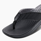 Reef Deckhand Java 9 M 0196985308672 Shoe Deals Outlet