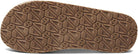 Reef Marbea SL Bronze Brown 9 M 0194114477008 Shoe Deals Outlet