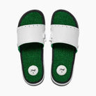 Reef Mulligan II Green 9 M 0190289721007 Shoe Deals Outlet
