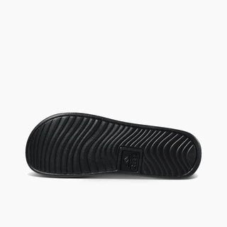 Reef Mulligan II Green 9 M 0190289721007 Shoe Deals Outlet