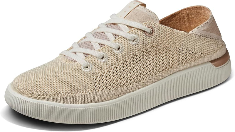 Reef Neptune Vinatge 8 M 196985455277 Shoe Deals Outlet