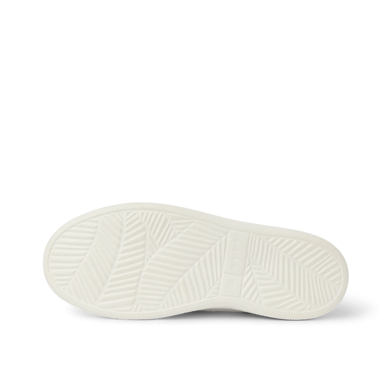 Reef Neptune White / Vintage 9 M 196985455291 Shoe Deals Outlet