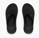 Reef Phantoms Black 10 M 881862647028 Shoe Deals Outlet