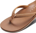 Reef Solana Cocoa 10 M 196985355720 Shoe Deals Outlet