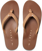 Reef Solana Cocoa 10 M 196985355720 Shoe Deals Outlet