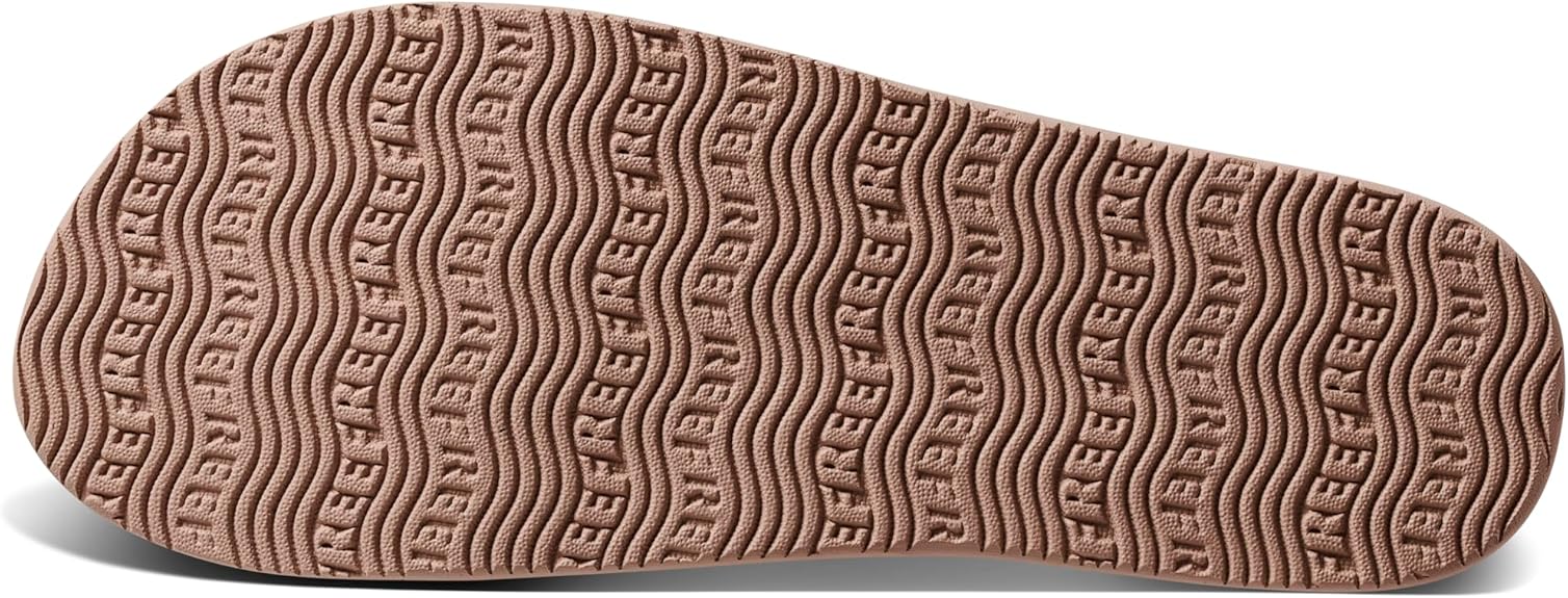 Reef Solana Sand 9 M 196985347428 Shoe Deals Outlet